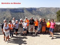 Belvédère de Blandas1